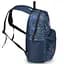 Рюкзак міський Semi Line 17 Blue Print (J4686-2) - мініатюра 3