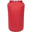 Гермомішок Exped Fold Drybag XL (1054-018.0442) - мініатюра 1