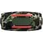 Акустична система JBL Xtreme 4 Camo (JBLXTREME4CAMOEUNA) - мініатюра 3