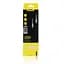 Аудіокабель Remax RL-L100 Aux 3.5 mini-Jack тато тато 1 м - мініатюра 4