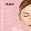 Отшелушивающий тонер для лица Re.Care Exfoliating Face Toner 150 мл - миниатюра 2