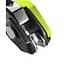 Страхувально-спусковий пристрій Edelrid Pinch (1017-738380008150) - мініатюра 6
