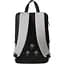 Міський рюкзак Xiaomi Mi Custom Simple Backpack BHR7091CN світло-сірий - мініатюра 3