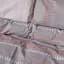 Простирадло MirSon Бязь 17-4843 Evelina 110х160 см (2200009580710) - мініатюра 5