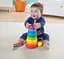 Формочки Fisher-Price Большой-маленький (W4472) - миниатюра 4