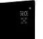 Конвекторний обігрівач Carruzzo Q20F1 2в1 2500W Wi-Fi Smart Black - мініатюра 5