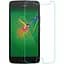 Захисне скло Toto Hardness Tempered Glass 0.33 mm 2.5D 9H Moto G5 Plus (XT1685) - мініатюра 1