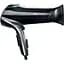 Фен Braun Satin Hair 7 HD 710 - миниатюра 1