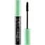 Туш для вій Note Cosmetique Full Bloom Mascara 9 мл - мініатюра 2