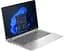 Ноутбук HP 14 EliteBook 6 G1a WUXGA IPS/Ryzen 7 250/16GB/512SSD/Radeon/DOS (AY4Z7AV_V6) - мініатюра 2