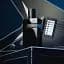 Парфумована вода Y Le Parfum 2021 100 ml - мініатюра 5