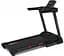 Бігова доріжка Toorx Treadmill Experience Plus TFT (EXPERIENCE-PLUS-TFT) - мініатюра 1