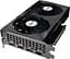 Відеокарта Gigabyte RTX 3050 8Gb EAGLE OC (GV-N3050EAGLE OC-8GD) (GDDR6, 128 bit, PCI-E v4.0) Б/в - мініатюра 4