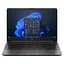 Ноутбук HP 15.6 250R-G9 FHD AG/i3-1315U/16GB/512GB/UMA/Win11P/Black (AL0E4AT) - мініатюра 1