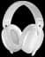 Гарнітура Aula S6 White (6948391235561) - миниатюра 1