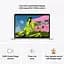 Ноутбук Apple 13.6 MacBook Air / M5/16GB/512SSD/UMA/MacOS/Starlight (MDHA4UA/A) - мініатюра 4