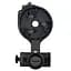 Адаптер Vanguard Digiscoping Adapter VEO PA-65 для смартфона (VEO PA-65), Чорний - мініатюра 16