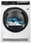 Сушильна машина Electrolux EW8D595MUC - мініатюра 1