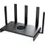 Роутер Ruijie Networks RG-EW1300G (RG-EW1300G) - мініатюра 1