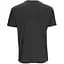 Футболка Simms Trout Outline T-Shirt Charcoal Heather XL (1102-13519-086-50) - мініатюра 2