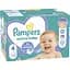 Підгузки Pampers Active Baby Розмір 4 (9-14 кг) 76 шт. - мініатюра 2