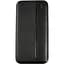 Повербанк TheGeneral Vim 20000 mAh чорний (40012719-01) - мініатюра 1