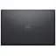 Ноутбук Dell Inspiron 3530 (3530-8026) - мініатюра 9