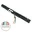 Акумулятор Acer AS16A8K/14.8V (Aspire F5-573G, E5-575G, E5-774, E5-774G) 14.8V 2600 mAh Black - мініатюра 2
