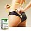 Жироспалювач STC Nutrition Hydroxyblast 120 капсул - мініатюра 4