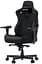 Ігрове крісло Anda Seat Kaiser 3 Pro XL Fabric Dark Gray (AD12YDC-XL-01-GB-PV/F-G01) - мініатюра 4