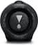 Bluetooth колонка JBL Xtreme 4 (JBLXTREME4BLKEP) Black UA - мініатюра 7