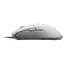 Ігрова миша Hator HTM511 Pulsar2 ESports Gaming 6200dpi 30G White - мініатюра 3