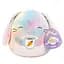 Мягкая игрушка Squishmallows Кролик Кенди 19 см (SQER01233) - миниатюра 7
