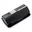 Акумулятор для ноутбука Asus G750 / 15.0V 5900 mAh (88Wh) BLACK ORG (A42-G750) - мініатюра 1