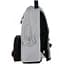 Рюкзак Kite Education teens 949M (K25-949M) - миниатюра 4
