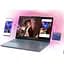 Ноутбук Lenovo Yoga Pro 9 16IAH10 Ultra 9 285H la 54GHz, 3.2K, сенсорний, 32GB LPDDR5x, 1TB, RTX 5060 8GB - мініатюра 17