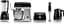 Електрочайник Gorenje K 15 RLBK (LD-K3042) teh0021974 - мініатюра 2