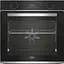 Духова шафа Beko BBIM 13300 XD - мініатюра 1