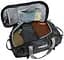 Спортивна сумка Thule Chasm Duffel 40 л Olivine (TH 3204296) - мініатюра 9
