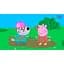 Гра Peppa Pig: World Adventures (англійська версія) (Nintendo Switch) - мініатюра 6