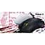 Комп'ютерна мишка Hator Pulsar 3 USB White (HTM611) - мініатюра 7