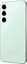 Смартфон Samsung Galaxy S24 FE 8/256GB Mint (SM-S721BLGG) - мініатюра 5