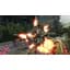 Ключ активації Microsoft Contra: Rogue Corps для Xbox One/Series - мініатюра 4