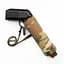 Комплект сіткомет MITLA з Кобурою MOLLE для боротьби з FPV-дронами - мініатюра 1