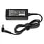 Адаптер питания PowerPlant для ноутбука LG 19V 25W 1.3A (6.5х4.4) (LG25F6544) - миниатюра 1