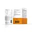 Сонцезахисний крем для обличчя spf 50 Joko Blend 30 мл - мініатюра 3