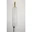 Бра Friendlylight Viano WL FL4023 - миниатюра 2