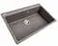 Кухонная мойка Platinum 7850 BOGEMA (SP000038068) - миниатюра 6