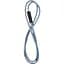 Петля Сlimbing Technology CipE 60 cm Climbing Technology (1053-L-0615-0,6) - мініатюра 1