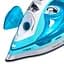 Утюг с паром Rotex RIC63-C Ultra Glide Plus - миниатюра 9